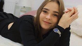 HoneyKylie's Feet Show