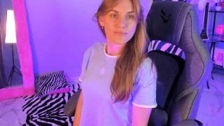 VanessaMates's Feet Show
