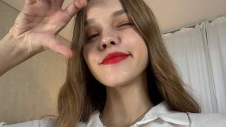 MarcelleTretina's Feet Show