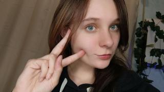 ChrystalNoury's Feet Show