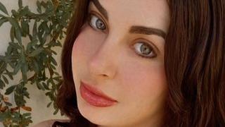 SarinaSapphire's Feet Show