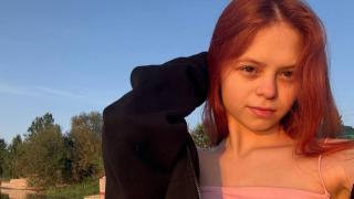 RebaDoty's Feet Show