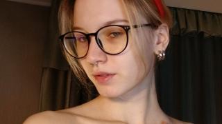 ClydeCronon's Feet Show