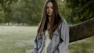 ScarletMistic's Feet Show