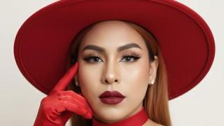 SaraCastle01's Feet Show