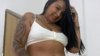 fatnaughtyass's Feet Show