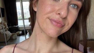 GingerWareham's Feet Show