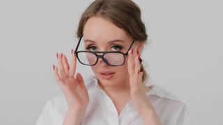 KathyStewart's Feet Show