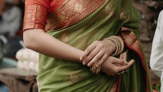 sexypriya21's Feet Show