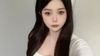 AlisaAnnar's Feet Show