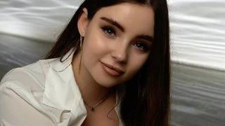 EvelinMils's Feet Show