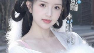 GummieSweetie's Feet Show