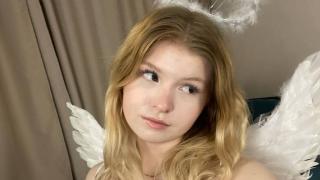 JagdaDummar's Feet Show