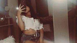 Karlaa_1's Feet Show