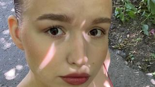 SusannahBuffalo's Feet Show