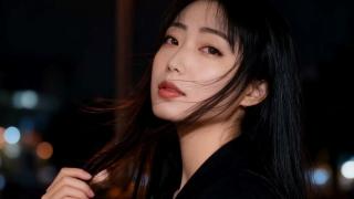 BeIIaDiana's Feet Show