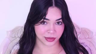 AlexaNoor's Feet Show