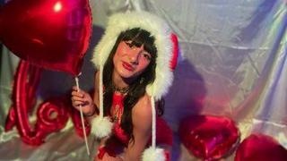 DaniaOwen's Feet Show