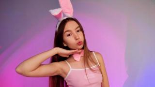 DennisKemner's Feet Show