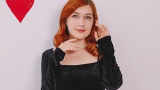 PollyHuman's Feet Show