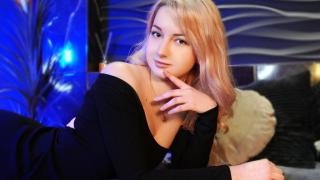 JessieTurners's Feet Show