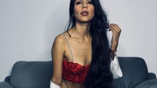 CarolMoreno's Feet Show