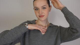 SherleyKoestler's Feet Show