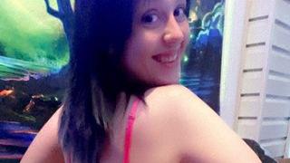 Betty_8ootz's Feet Show