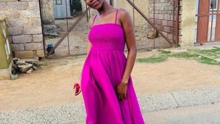 LilPregnant21's Feet Show