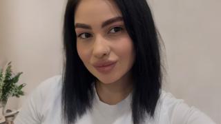 AdrianaTores's Feet Show