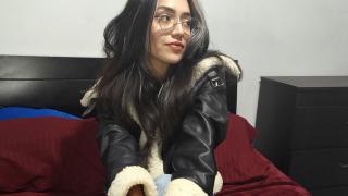 DragoKarter's Feet Show