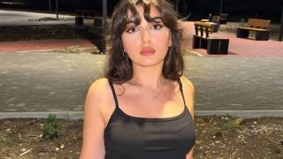 DianaNowak's Feet Show