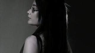 AlharaLuna's Feet Show