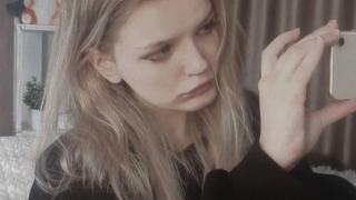 PetrinaKoehl's Feet Show