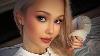 TiffanieMasino's Feet Show