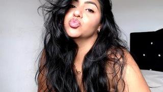 VicttoriaSweet's Feet Show