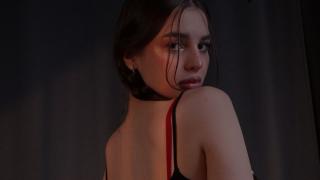 GertudeCova's Feet Show