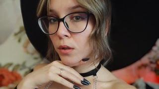 Magical_Fox's Feet Show