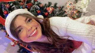 LizDeusaa's Feet Show