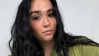 stellallovee's Feet Show