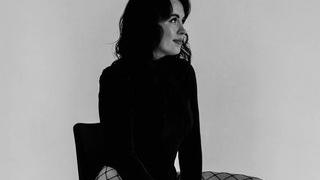 SoftVenom's Feet Show