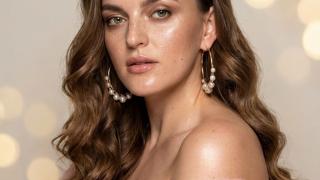 EkaterinaKirg's Feet Show