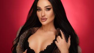 IvonaHills's Feet Show