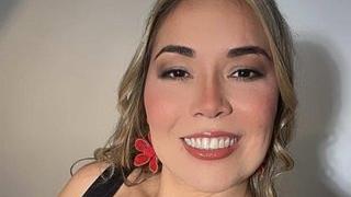 Anna_Luu's Feet Show