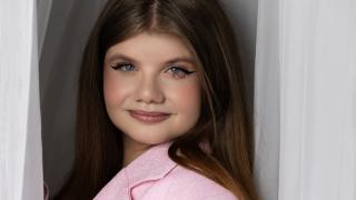 ChloeHalses's Feet Show