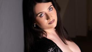 SashaGale's Feet Show