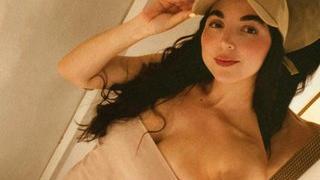 miaBombardi303's Feet Show