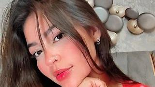 kimdeviinne's Feet Show