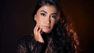 SeleneCastle's Feet Show