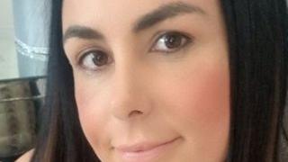 Seductive_serenax0's Feet Show